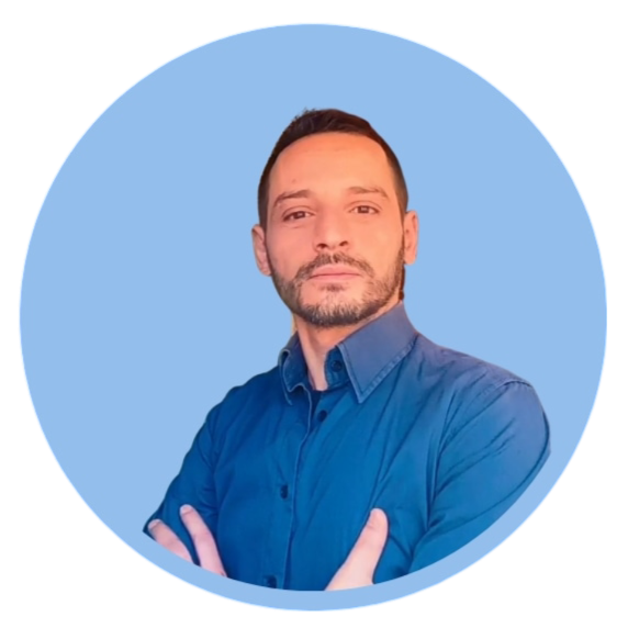 Claudio Rigo, Consulente YouTube